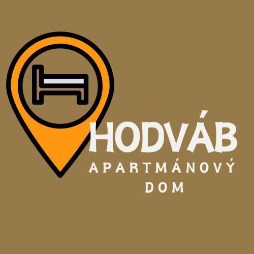 Hodváb Apartmánový Dom