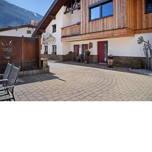 Hof Almfrieden - Dormitz