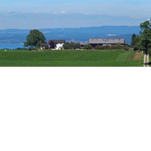 Hof-Tschannen