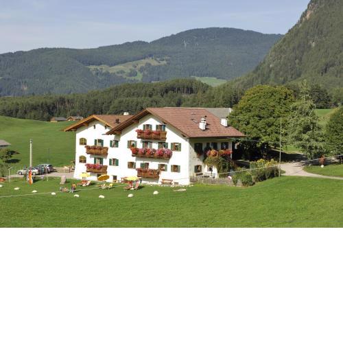 Hof Zerund