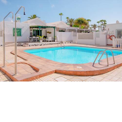 Holanda Tropic