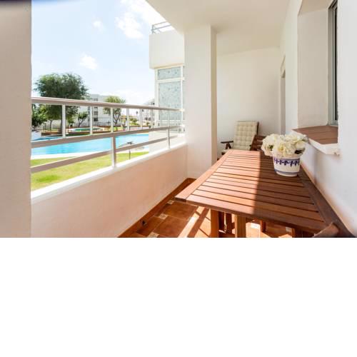 Holi-Rent Puerto Príncipe