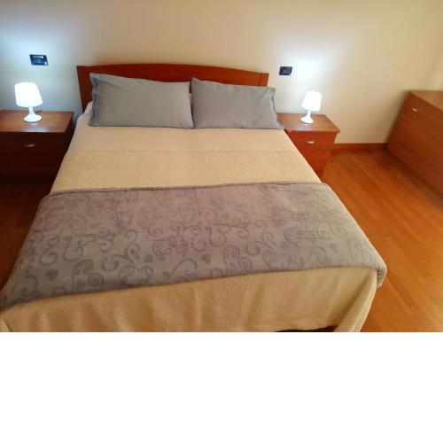 Holiday Apartament