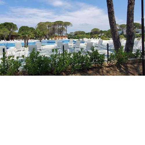 Holiday Apartment at Perla Resort - 253
