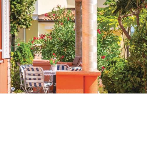 Holiday Apartment Betiga 04