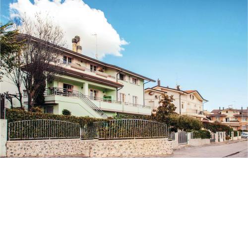 Holiday Apartment Casa Maia 05