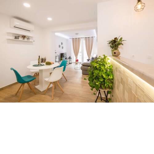 Holiday Apartment Cavtat