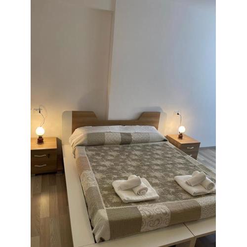 Holiday Apartment in Vlore