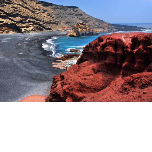 Holiday Apartment Lanzarote "C"