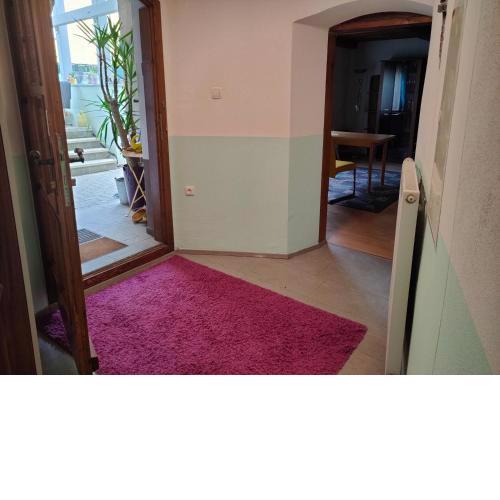 Holiday Apartment Murtal