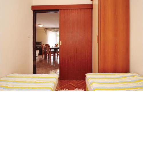 Holiday Apartment Privlaka 05