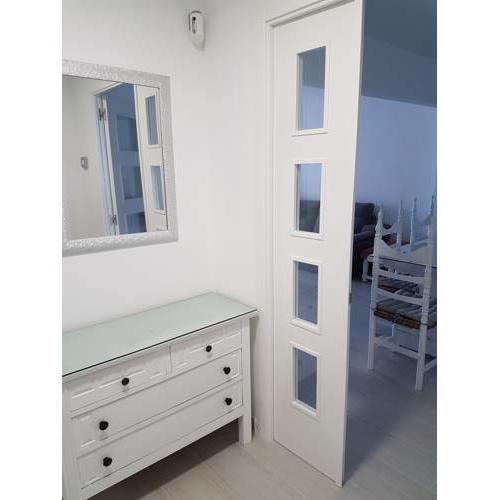 Holiday apartment Salou