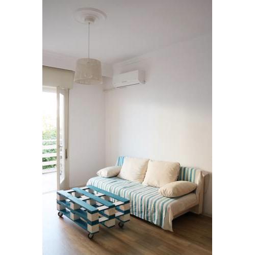 Holiday apartment Sombrero