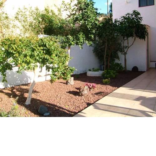 Holiday apartment with seaview - F0102