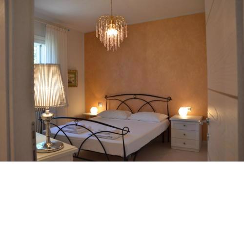 Holiday Apartment