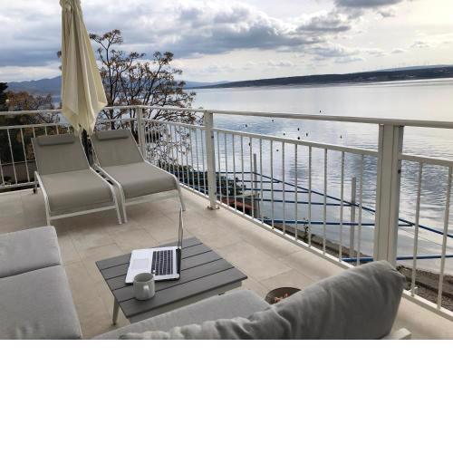 Holiday Beach House Palmasol-1