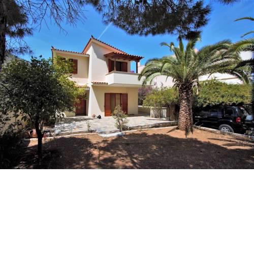 Holiday cottage ,garden , 2 floor, quiet place