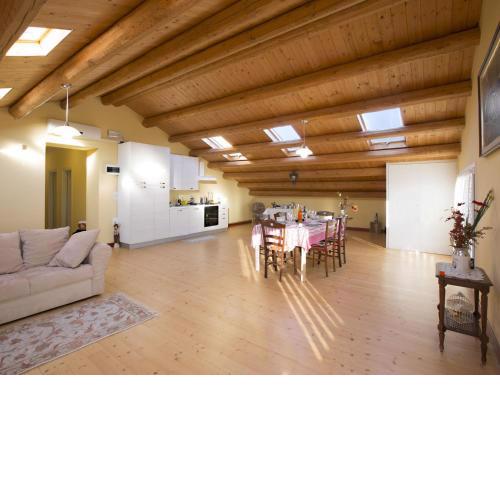 Holiday countryside home with swimming pool sauna Less than 20km from the sea