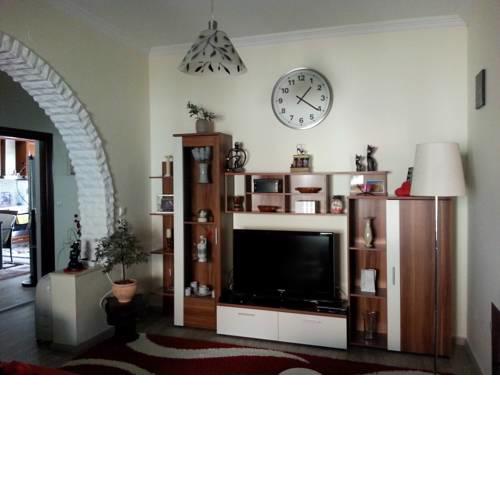 Holiday Dream Apartments
