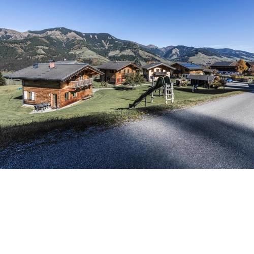 Holiday farm Oberreit Bruck - OSB03115-FYA
