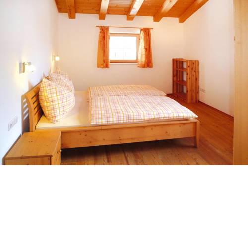 Holiday flat Going am Wilden Kaiser