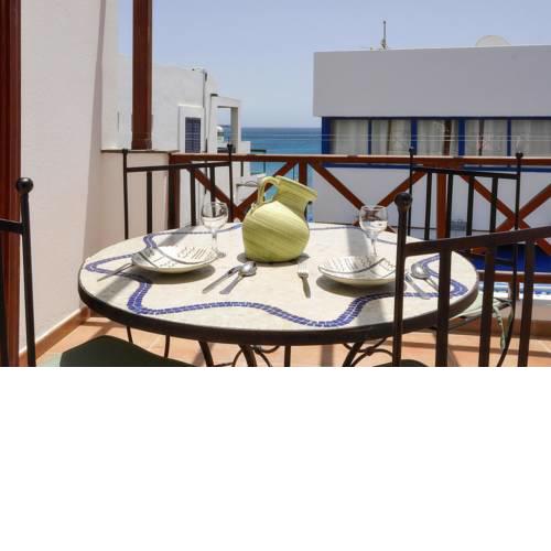 Holiday flat Playa Blanca - ACE03100i-AYF