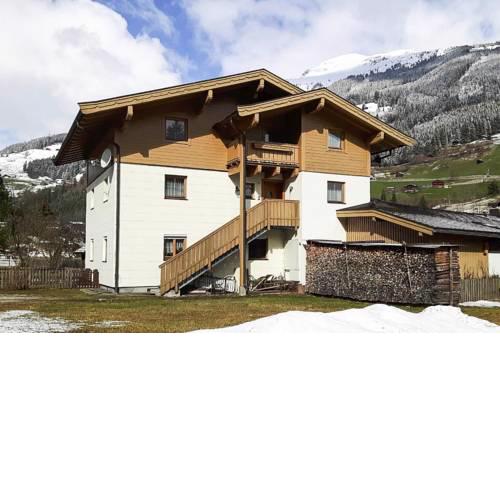 Holiday flats Wald im Pinzgau - OSB031024-DYA