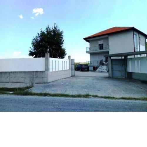 Holiday haus Katerini