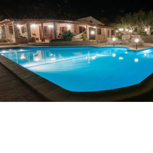 Holiday Home - Villa Stefano