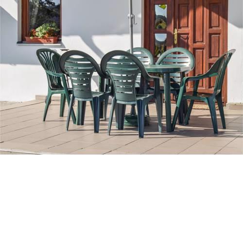 Holiday home /1 Hrsz.-Köröshegy