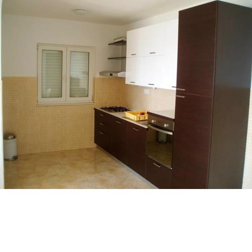 Holiday home 193302-Holiday apartment