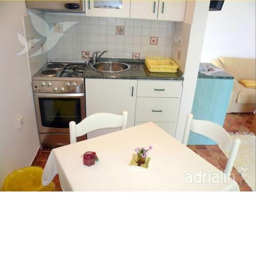 Holiday Home 193380