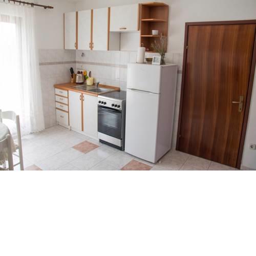 Holiday Home 193387