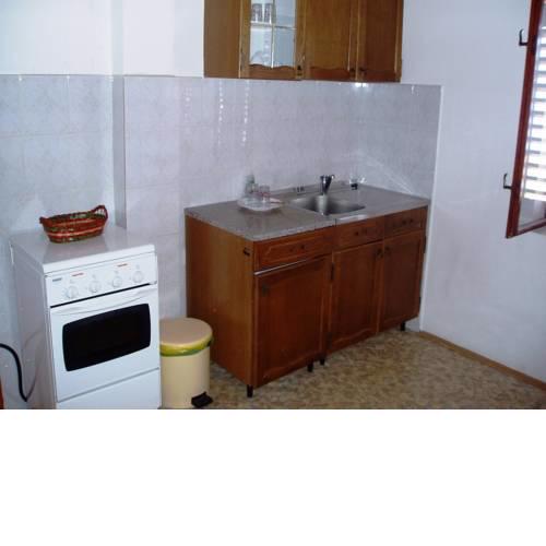 Holiday Home 193432