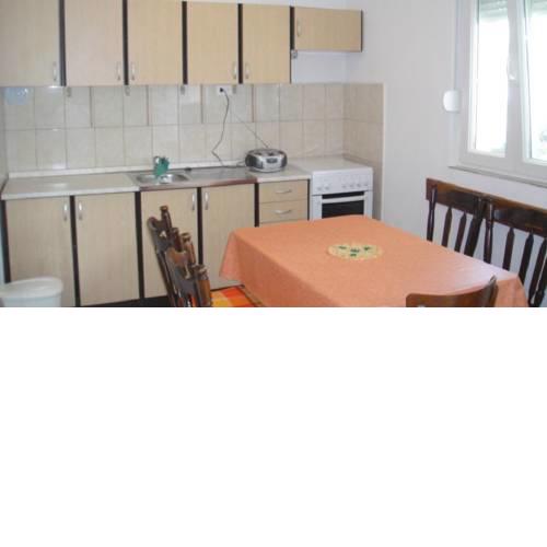 Holiday Home 193433