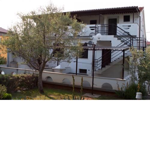 Holiday Home 193435