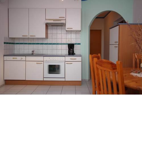 Holiday home 193470