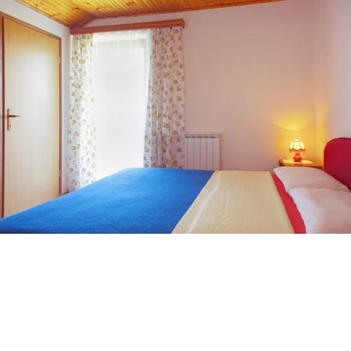 Holiday home 193529