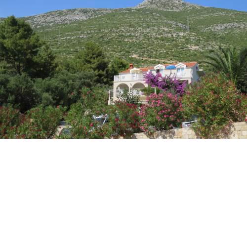 Holiday home 193539