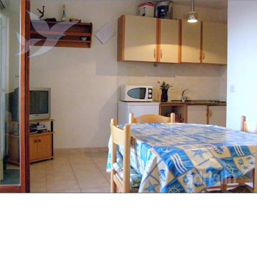 Holiday home 193542