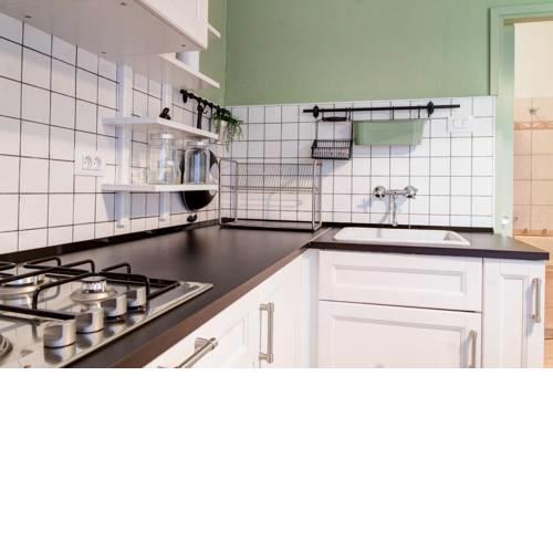 Holiday home 193543