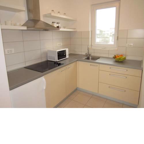 Holiday home 193646 - Holiday apartment