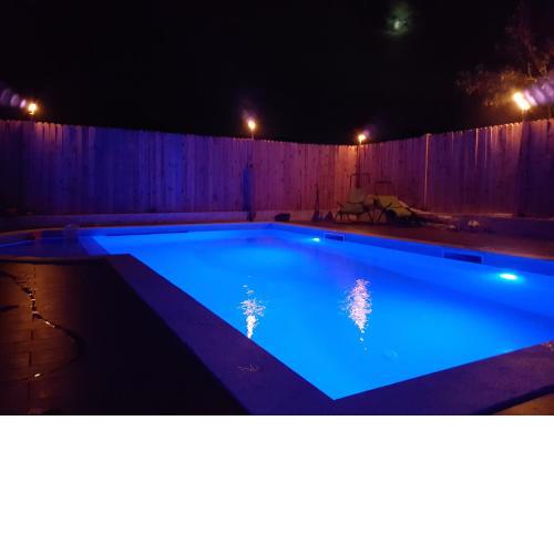 Holiday Home 2 Palma