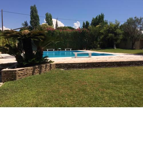 Holiday Home 28th October 34
