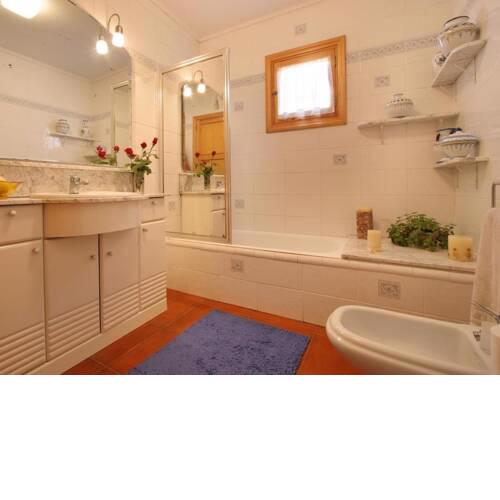 Holiday Home ALEGRIA