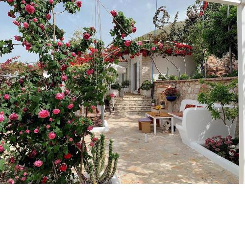 Holiday Home Ali