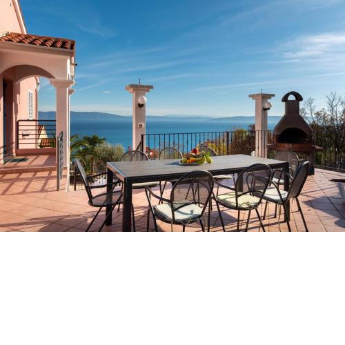 Holiday Home Alis