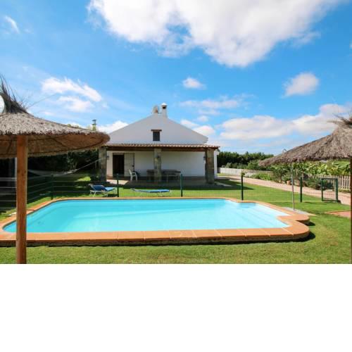 Holiday Home Amado - CIL206