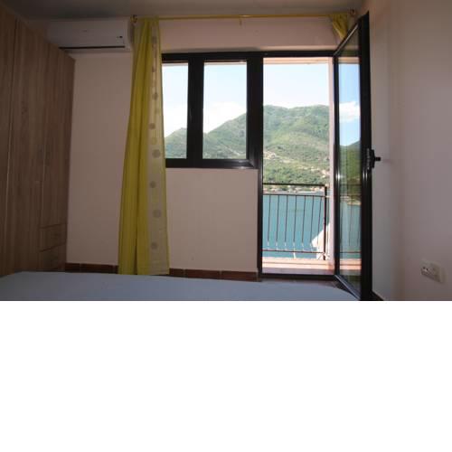 Holiday Home Ametist 3