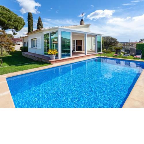 Holiday Home Amsterdam